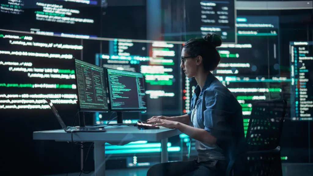 Origenes de Supercomputo en Mexico