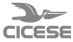 CICESE