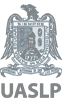 UASLP