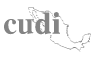 cudi