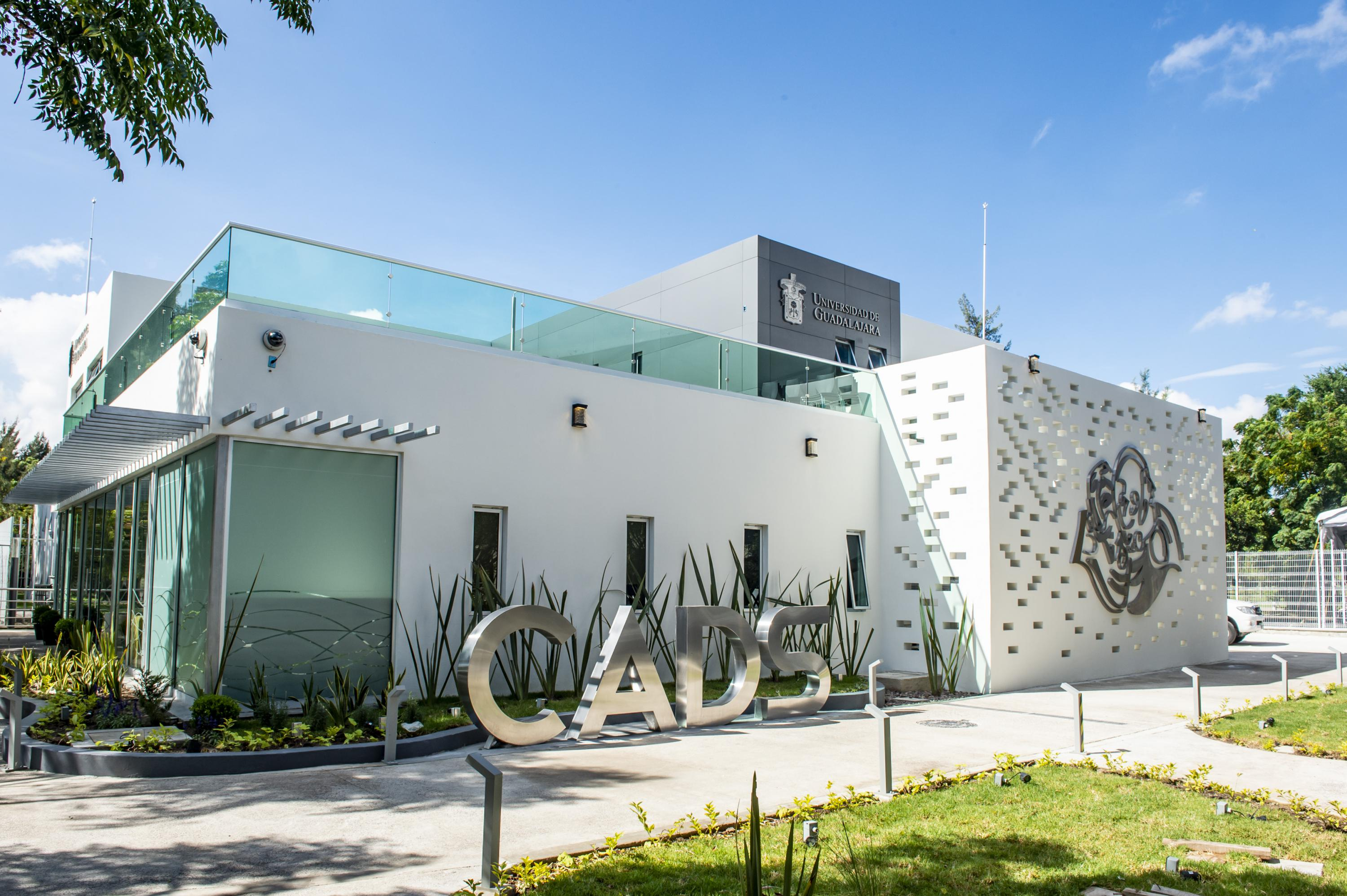 Origenes de Supercomputo en Mexico